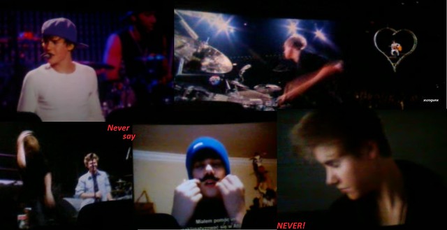 8. Premiera NSN 