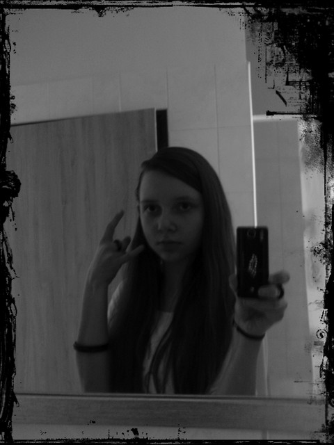 Buda xDee 