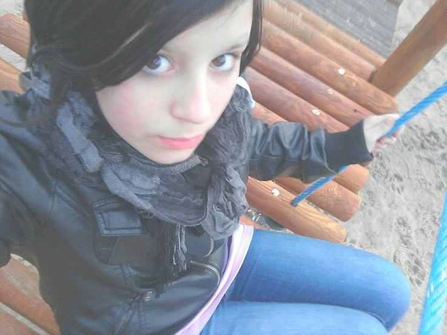 Sabinkaaa
