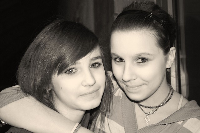 skarbyy ;*