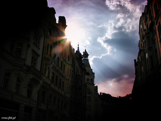 Praga