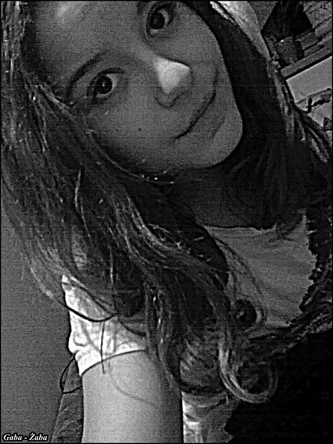 Gaaba - aaba xdd.