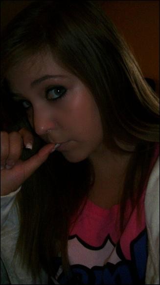 nowa fala ; )