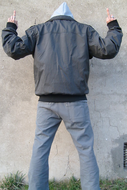 ..Ich..