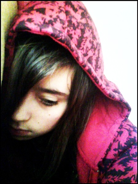 O witu.