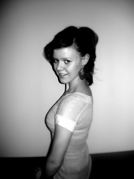 bu ! ;D