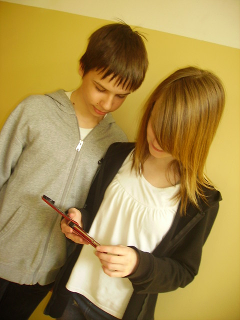 mwili, e adne.. :)