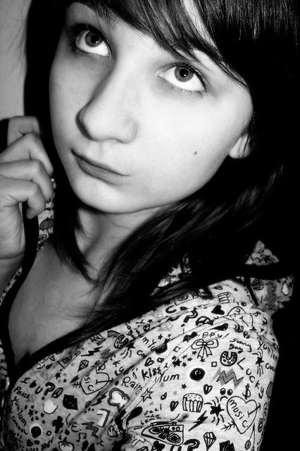 Talu! 