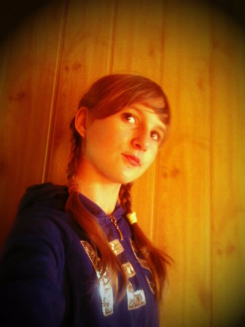 :**