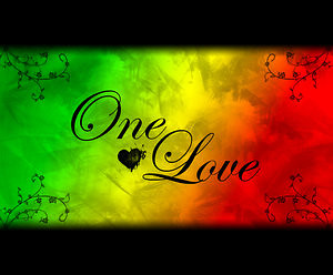 Reggae 