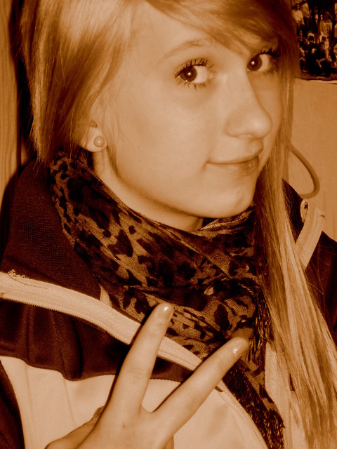 Umiech to Podstawa .! ; ) 
