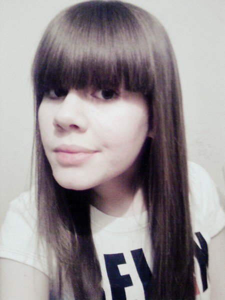 weee.