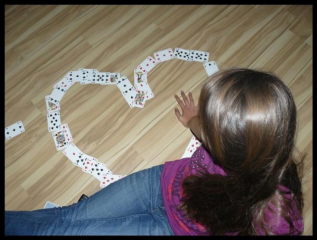 ` in summer ;D