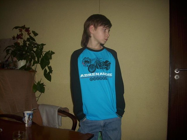 Ja xdd