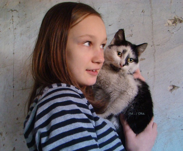 o3. nie wiem xdd