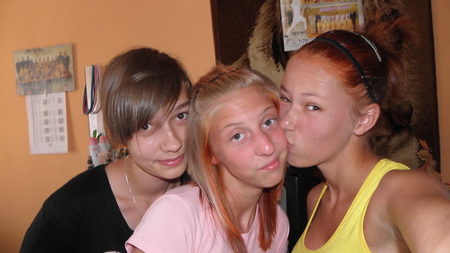 :*