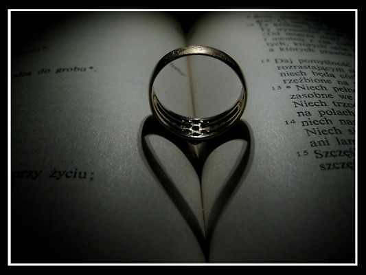 I Tylko z Tob By.. 