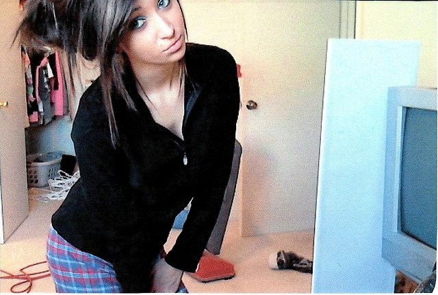`Good Morninq!