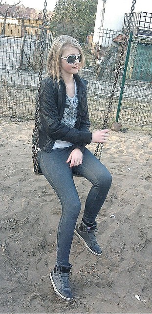 fot. Paulinkaa xd