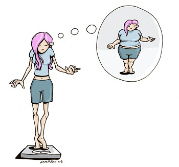 39 kilo