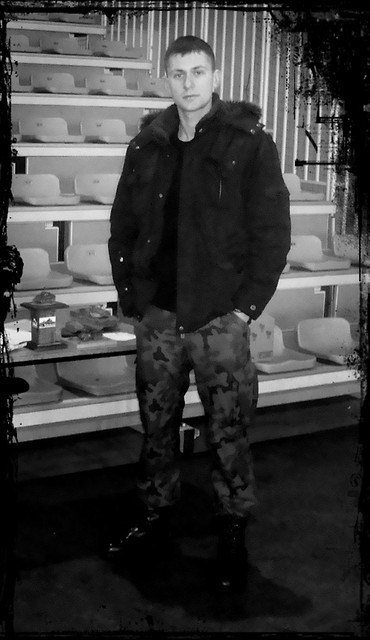 Dajemy rad