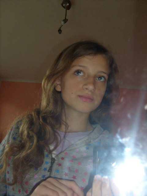 Andziia ;-*