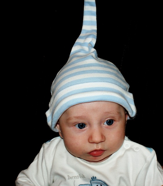 AleX;**