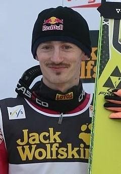 ADAM MAYSZ!