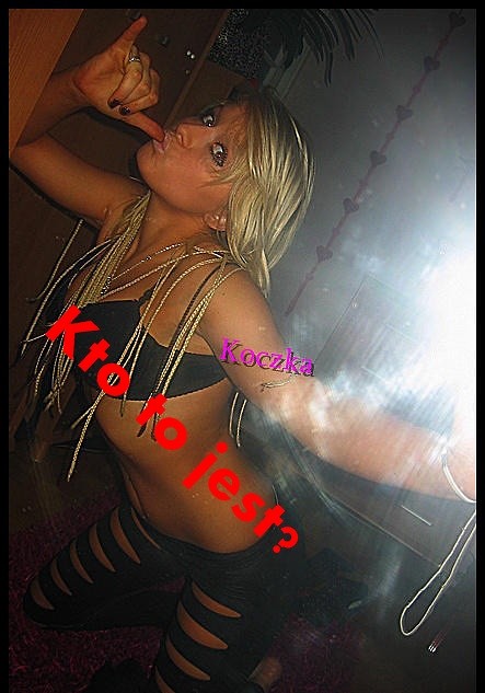 Kto to !?