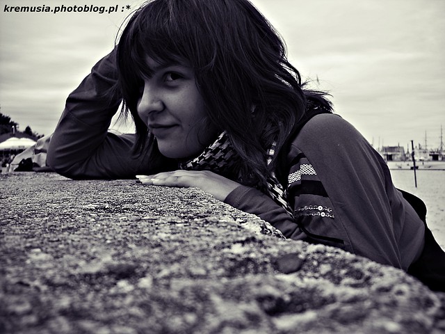 26.03.11r.;*