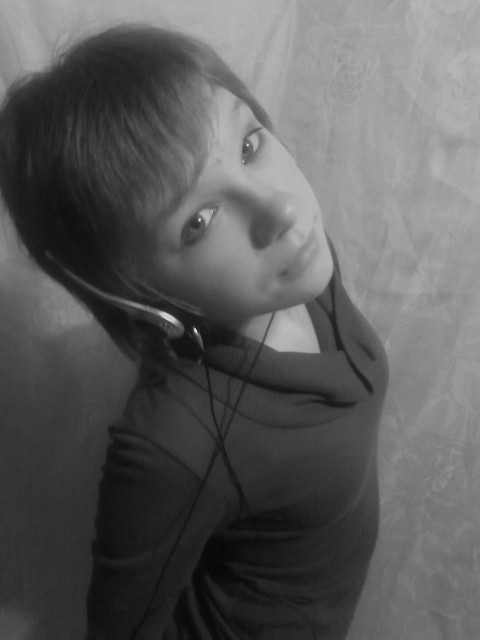  ^^