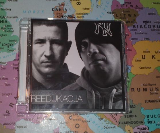 Pytka !!!