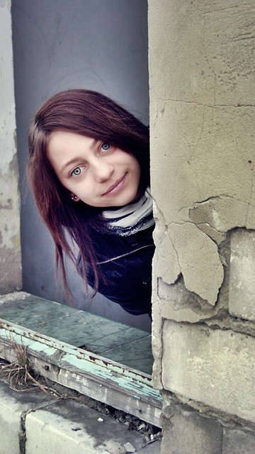 Sylwia ;*