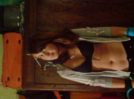 jaa;** 