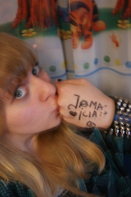 Em:D
