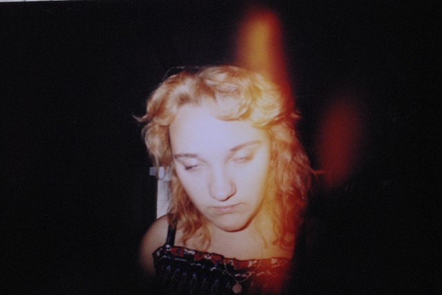 sierpie 2009
