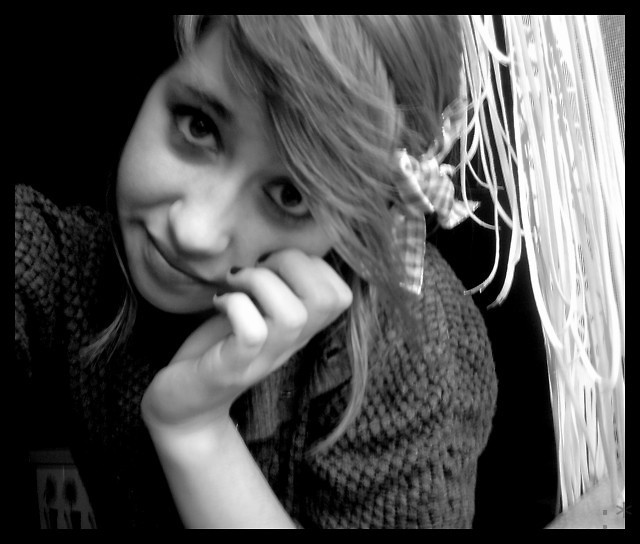 puk xd