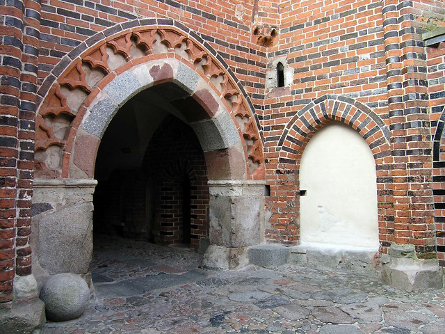 Karczma Flyna