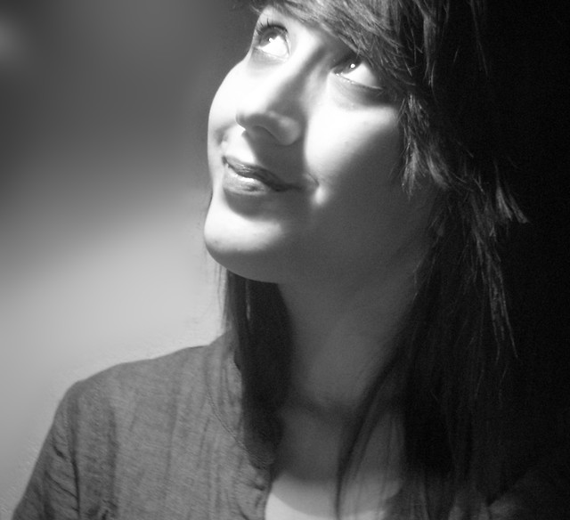 This heart it beats for you...