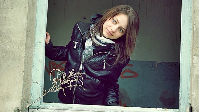 Sylwka