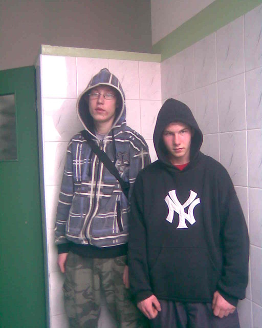 mj ziom :)
