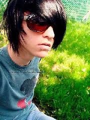 alex