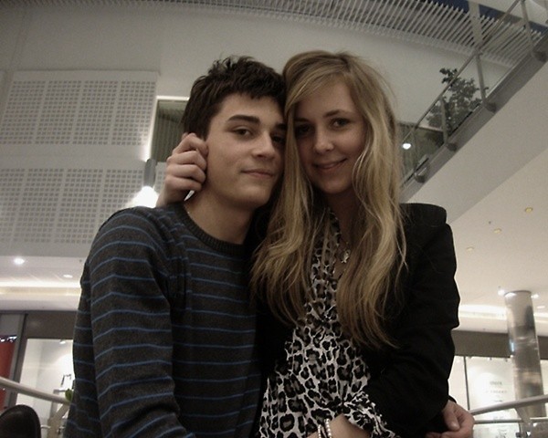 Z Lil ;*
