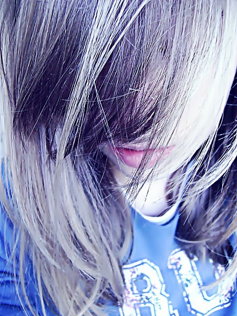 never say never.