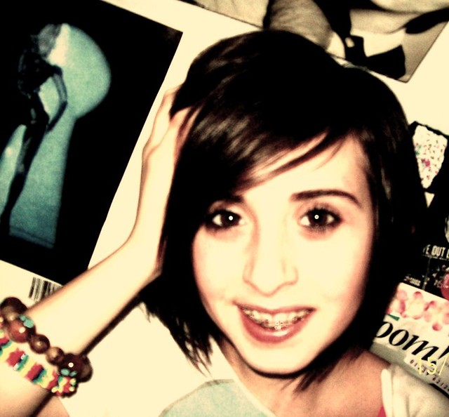 To Ja :D