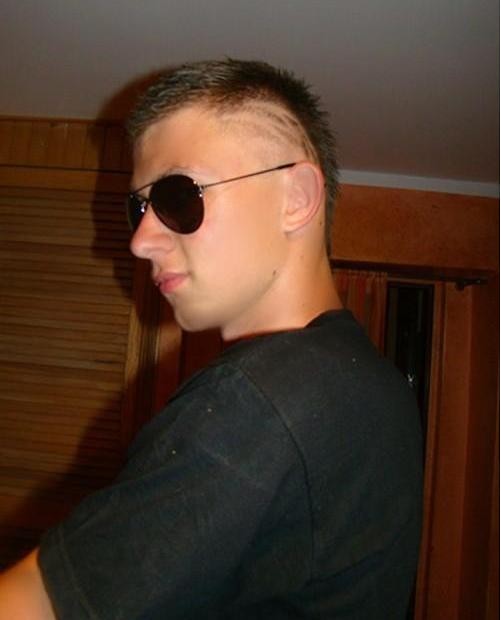 NieLubieDodawacZdjec