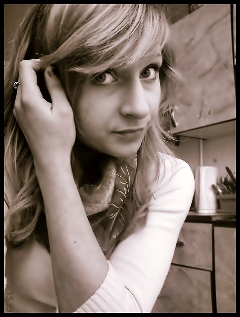zmiany ? hmm .. na lepsze