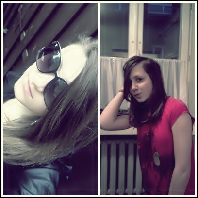Yeah !