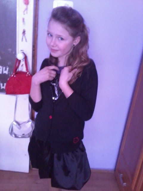 W i K i :**