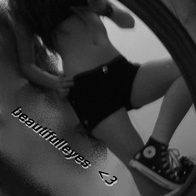 Dedykacja dla Beautifulleyes !;*